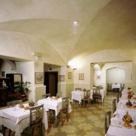 Hotel Spagna Ex Deco Florence Luaran gambar