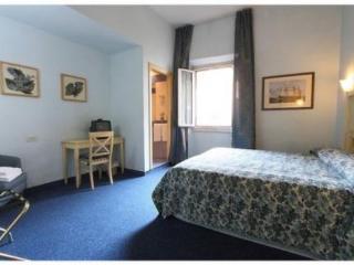 Hotel Spagna Ex Deco Florence Luaran gambar