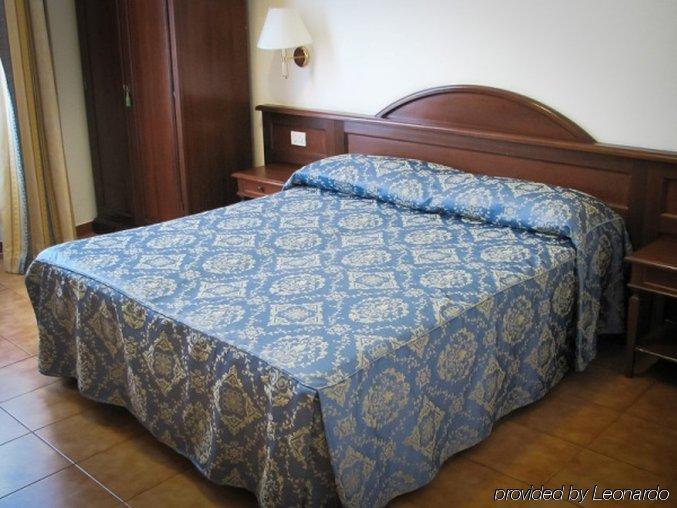 Hotel Spagna Ex Deco Florence Bilik gambar