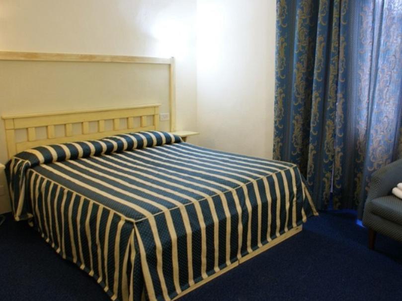 Hotel Spagna Ex Deco Florence Luaran gambar