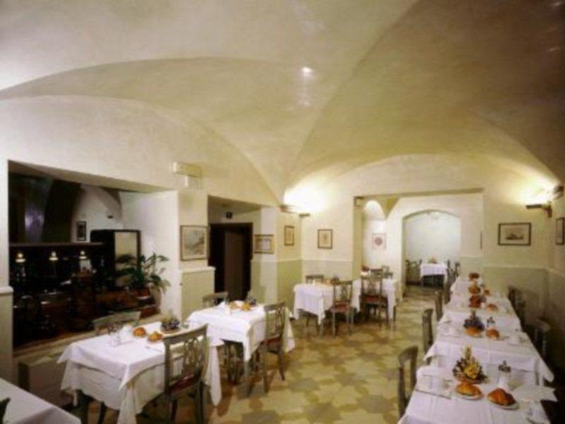 Hotel Spagna Ex Deco Florence Luaran gambar